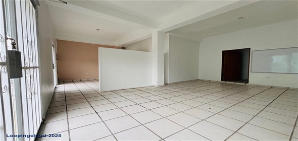 #60 CALLE DR. LÓPEZ ESQUINA SAN RAFAEL Fajardo Puerto Rico, 00738 | Commercial Building for Sale