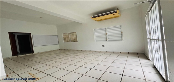 #60 CALLE DR. LÓPEZ ESQUINA SAN RAFAEL Fajardo Puerto Rico, 00738 | Commercial Building for Sale