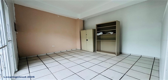 #60 CALLE DR. LÓPEZ ESQUINA SAN RAFAEL Fajardo Puerto Rico, 00738 | Commercial Building for Sale