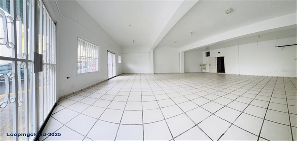 #60 CALLE DR. LÓPEZ ESQUINA SAN RAFAEL Fajardo Puerto Rico, 00738 | Commercial Building for Sale
