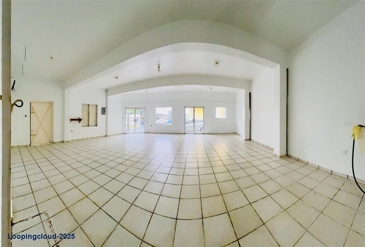 Commercial Property for Sale in Fajardo Puerto Rico 00738