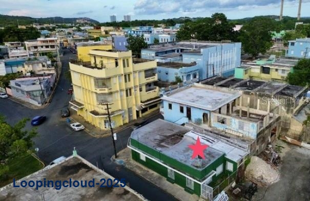 Commercial Property for Sale in Fajardo Puerto Rico 00738