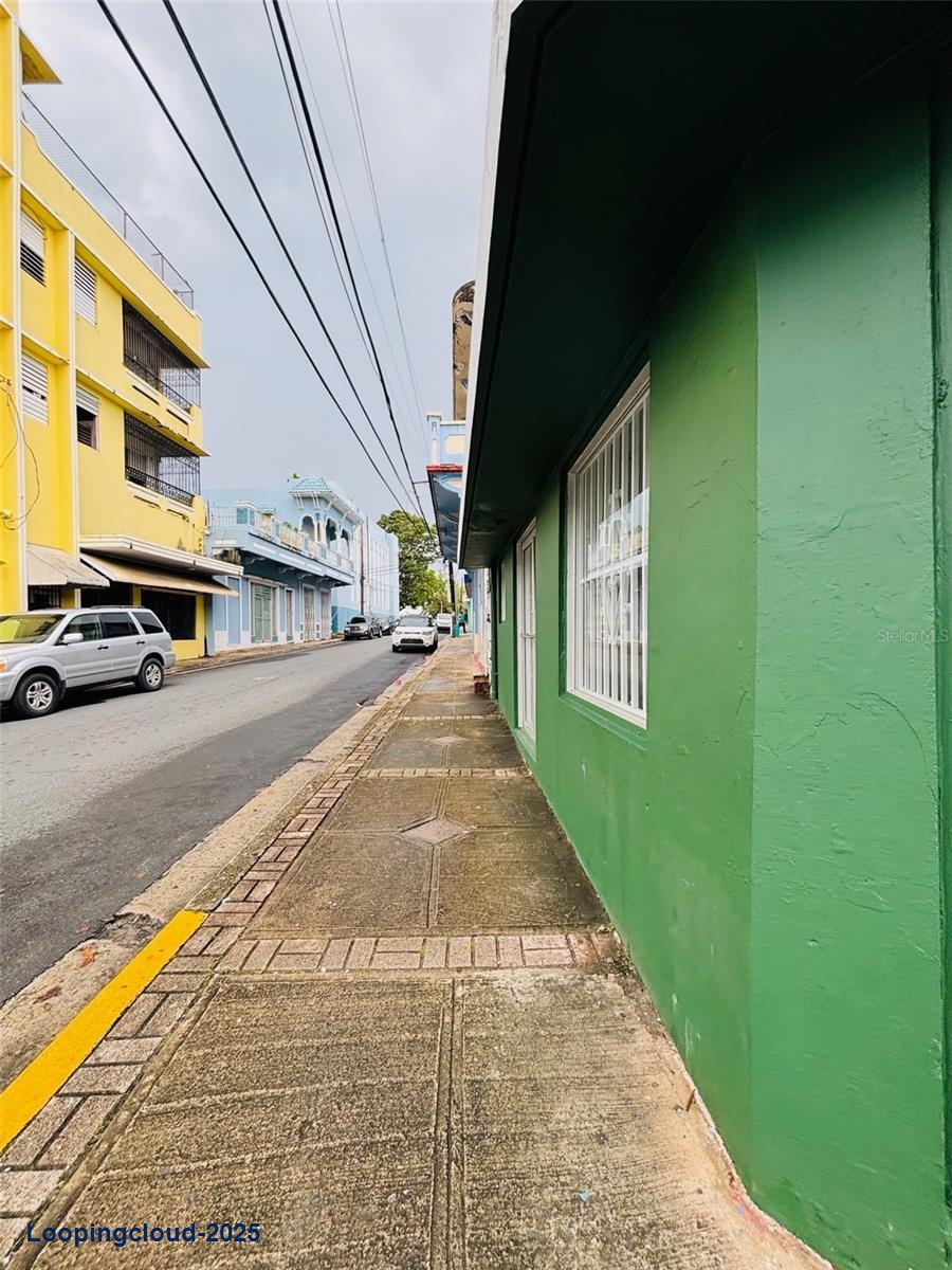 Commercial Property for Sale in Fajardo Puerto Rico 00738