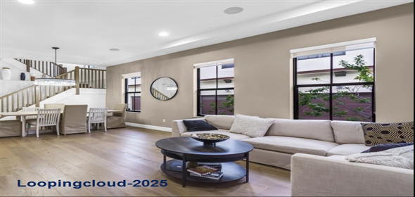 8449 NW 51st Ter Doral Florida, 33166 | Beautiful Townhouse