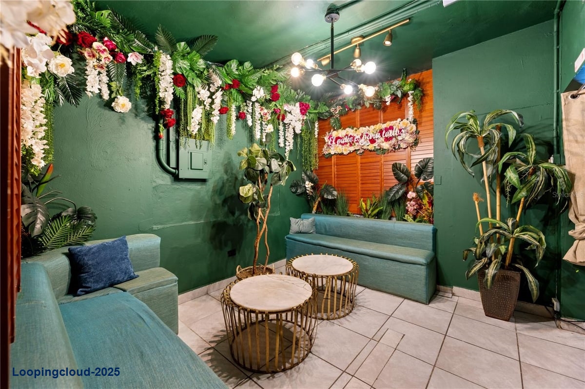 Commercial Property for Sale in Carolina Puerto Rico 00979