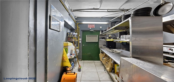 5916 AVENIDA ISLA VERDE Carolina Puerto Rico, 00979 | Patio de las Flores