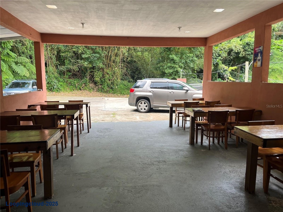 Commercial Property for Sale in Ceiba Puerto Rico 00735