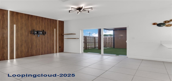 12373 NW 24th Pl Miami Florida, 33167 | Beautiful Townhouse