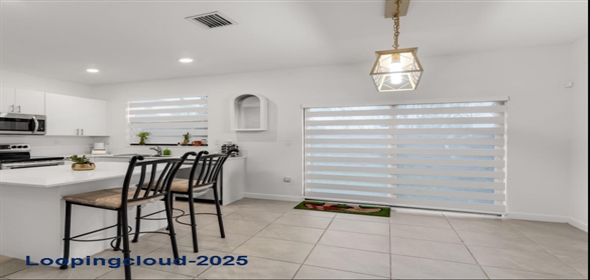 13315 SW 285th St Homestead Florida, 33033 | Beautiful Townhouse