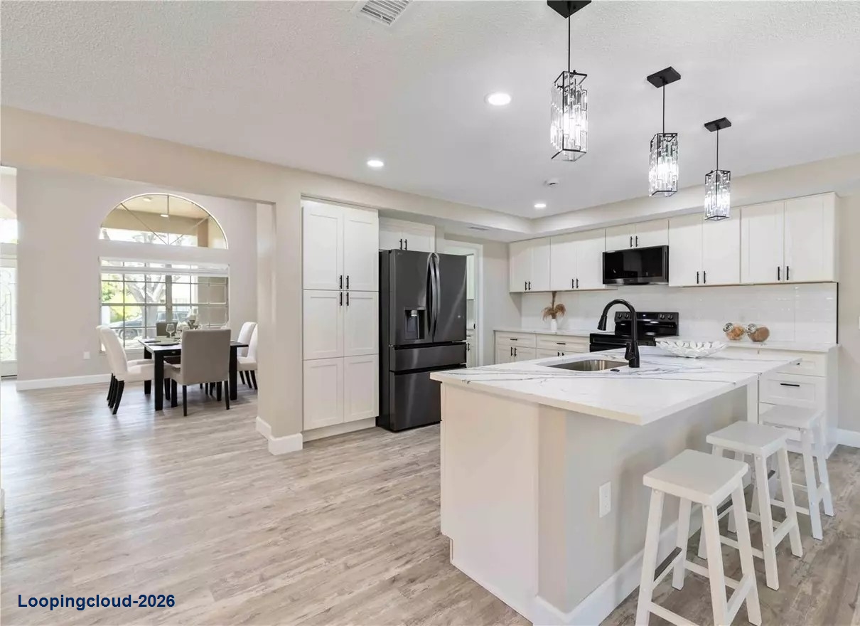 1103 87TH ST NW Bradenton