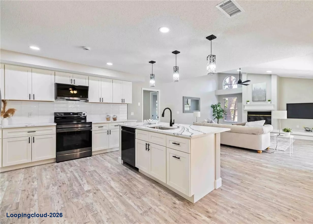 1103 87TH ST NW Bradenton