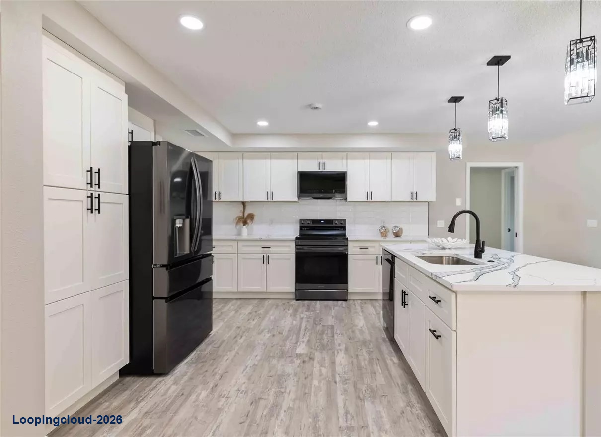 1103 87TH ST NW Bradenton