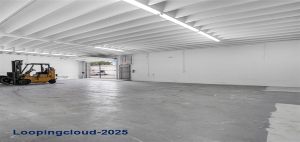 8145 NW 33rd St # 8145 Doral Florida, 33122 | Beautiful Warehouse Office