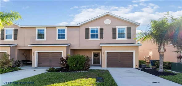 1218 GRANTHAM DR Sarasota Florida, 34234 | 1218 GRANTHAM DR Sarasota