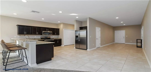 1218 GRANTHAM DR Sarasota Florida, 34234 | 1218 GRANTHAM DR Sarasota