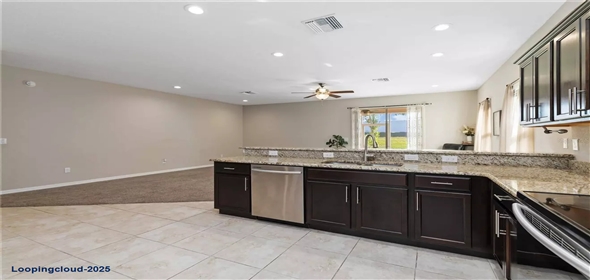 1218 GRANTHAM DR Sarasota Florida, 34234 | 1218 GRANTHAM DR Sarasota