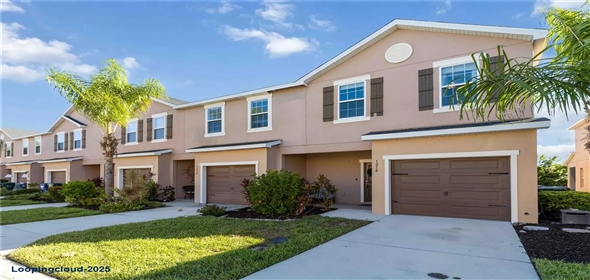 1218 GRANTHAM DR Sarasota Florida, 34234 | 1218 GRANTHAM DR Sarasota