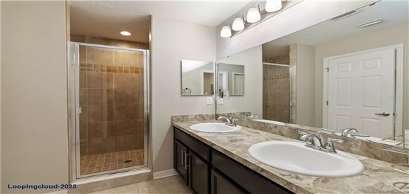 1218 GRANTHAM DR Sarasota Florida, 34234 | 1218 GRANTHAM DR Sarasota