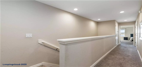 1218 GRANTHAM DR Sarasota Florida, 34234 | 1218 GRANTHAM DR Sarasota