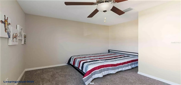 1218 GRANTHAM DR Sarasota Florida, 34234 | 1218 GRANTHAM DR Sarasota