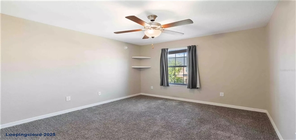 1218 GRANTHAM DR Sarasota Florida, 34234 | 1218 GRANTHAM DR Sarasota