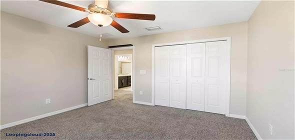 1218 GRANTHAM DR Sarasota Florida, 34234 | 1218 GRANTHAM DR Sarasota