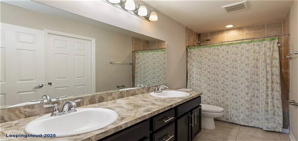 1218 GRANTHAM DR Sarasota Florida, 34234 | 1218 GRANTHAM DR Sarasota