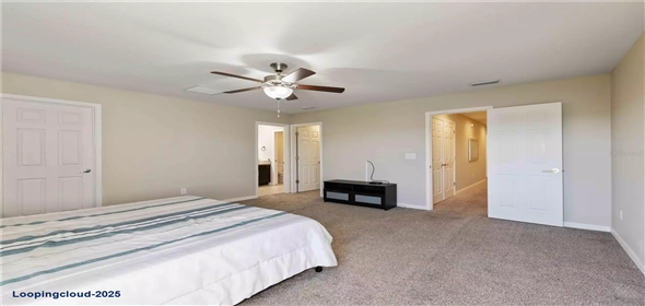 1218 GRANTHAM DR Sarasota Florida, 34234 | 1218 GRANTHAM DR Sarasota