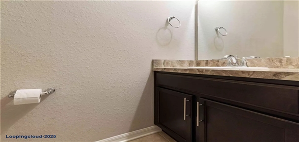 1218 GRANTHAM DR Sarasota Florida, 34234 | 1218 GRANTHAM DR Sarasota