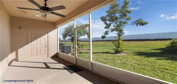 1218 GRANTHAM DR Sarasota Florida, 34234 | 1218 GRANTHAM DR Sarasota