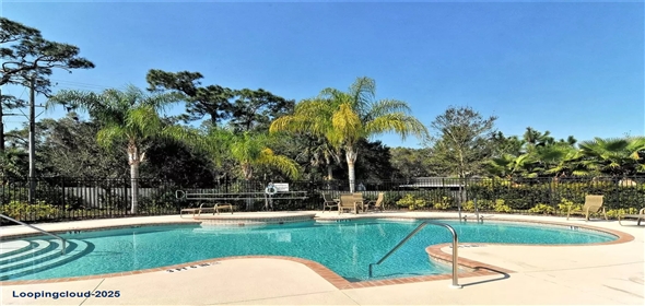 1218 GRANTHAM DR Sarasota Florida, 34234 | 1218 GRANTHAM DR Sarasota