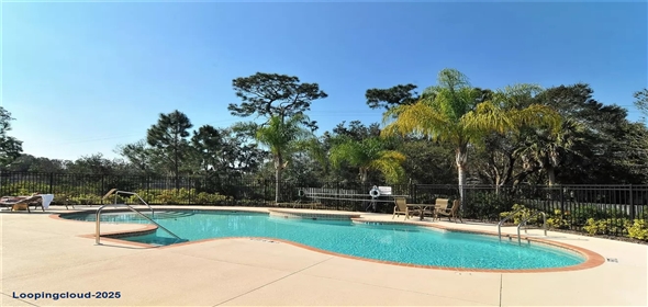 1218 GRANTHAM DR Sarasota Florida, 34234 | 1218 GRANTHAM DR Sarasota