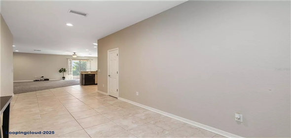 1218 GRANTHAM DR Sarasota Florida, 34234 | 1218 GRANTHAM DR Sarasota