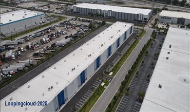 10900 NW 146th Street , Hialeah Gardens Florida                                                                                              33018