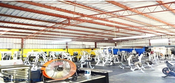 30 CALLEJON SANTIAGO Ponce Puerto Rico, 00731 | 30 CALLEJON SANTIAGO, PONCE, PR 00731