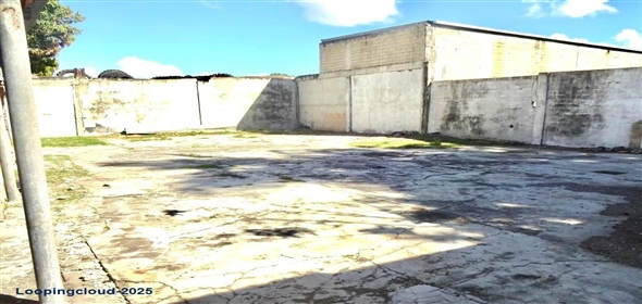 30 CALLEJON SANTIAGO Ponce Puerto Rico, 00731 | 30 CALLEJON SANTIAGO, PONCE, PR 00731