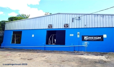 30 CALLEJON SANTIAGO , Ponce Puerto Rico                                                                                          00731