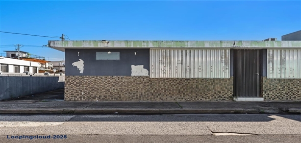 #2 CALLE PADRE RIVERA WEST, HUMACAO, PR 00791 Humacao Puerto Rico, 00791 | #2 CALLE PADRE RIVERA WEST, HUMACAO, PR 00791