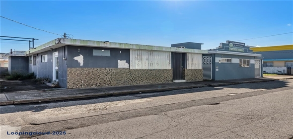 #2 CALLE PADRE RIVERA WEST, HUMACAO, PR 00791 Humacao Puerto Rico, 00791 | #2 CALLE PADRE RIVERA WEST, HUMACAO, PR 00791