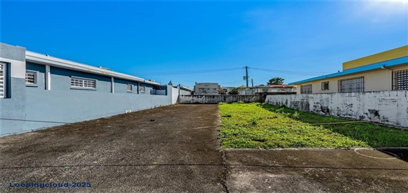 #2 CALLE PADRE RIVERA WEST, HUMACAO, PR 00791 Humacao Puerto Rico, 00791 | #2 CALLE PADRE RIVERA WEST, HUMACAO, PR 00791