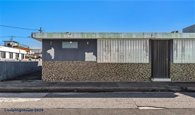 #2 CALLE PADRE RIVERA WEST, HUMACAO, PR 00791, Humacao Puerto Rico , 00791