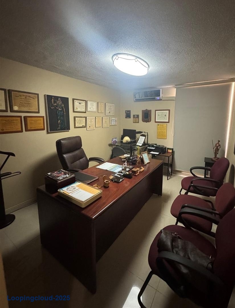 Commercial Property for Sale in San Juan Puerto Rico 00917