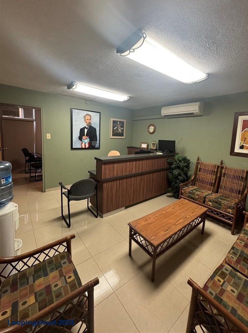 Commercial Property for Sale in San Juan Puerto Rico 00917