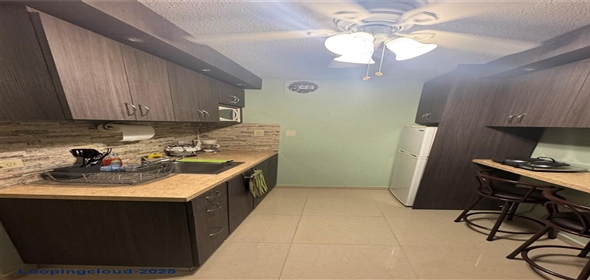 623 PONCE DE LEÓN #1201B San Juan Puerto Rico, 00917 | 623 PONCE DE LEÓN #1201B, SAN JUAN, PR 00917