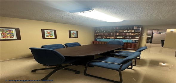 623 PONCE DE LEÓN #1201B San Juan Puerto Rico, 00917 | 623 PONCE DE LEÓN #1201B, SAN JUAN, PR 00917