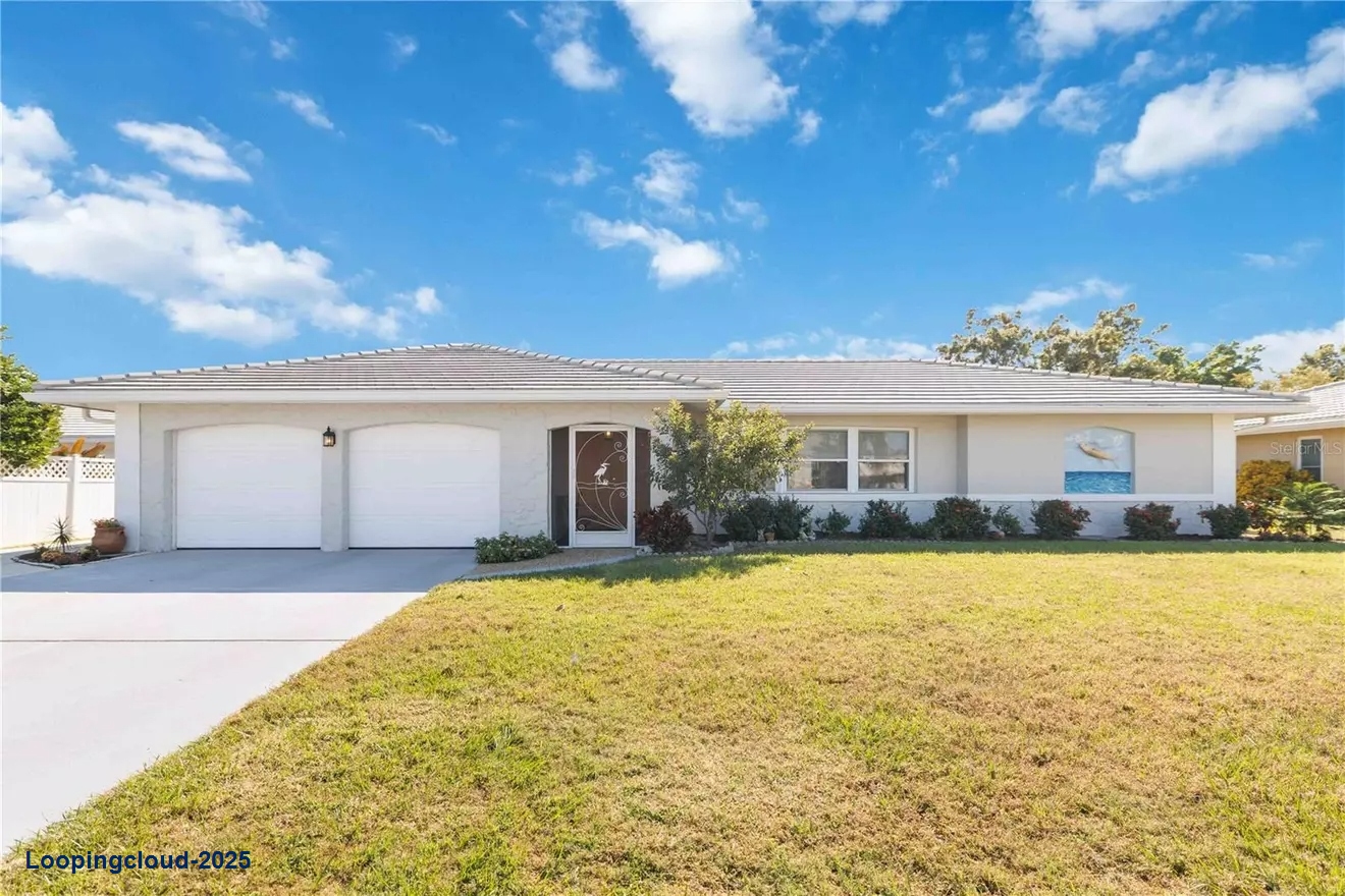 3363 SHEFFIELD CIR Sarasota