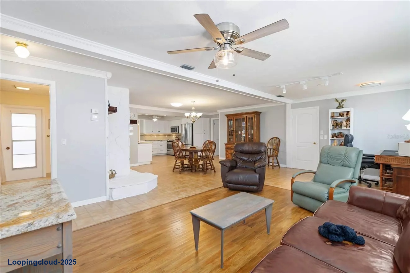3363 SHEFFIELD CIR Sarasota