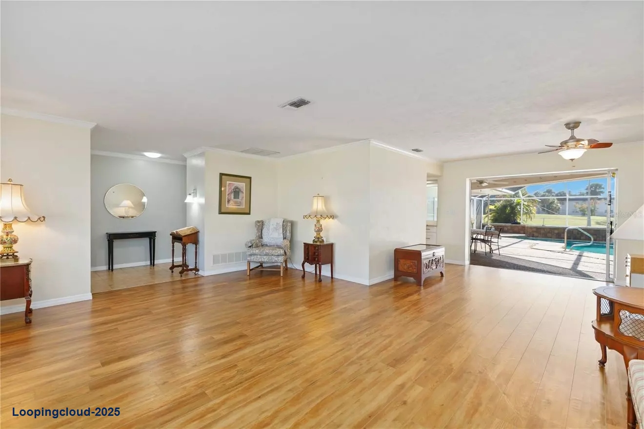 3363 SHEFFIELD CIR Sarasota