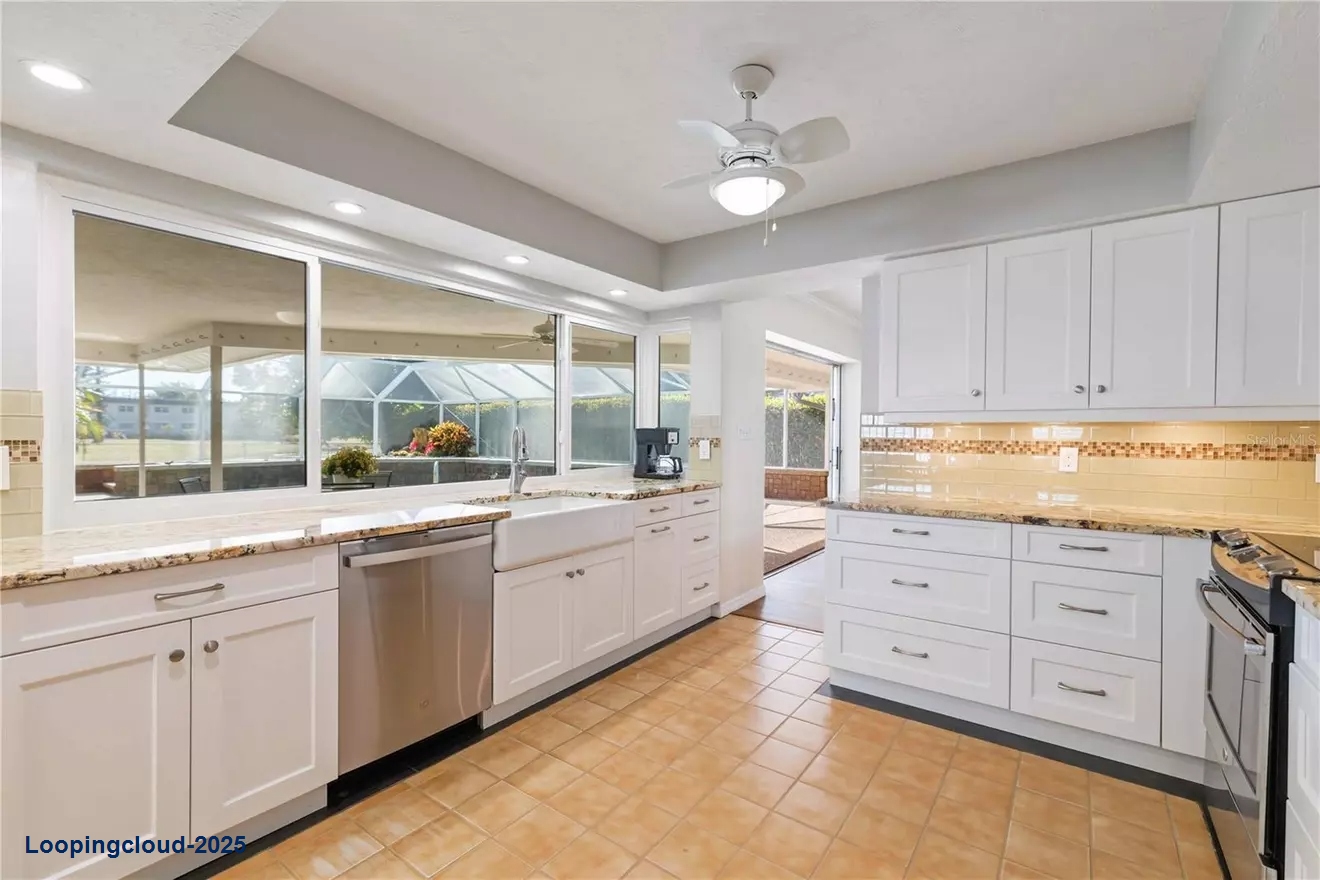 3363 SHEFFIELD CIR Sarasota