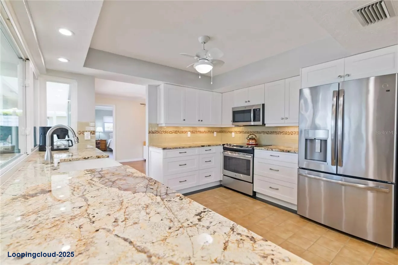 3363 SHEFFIELD CIR Sarasota